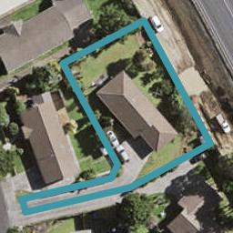 187B Walter Strevens Drive, Conifer Grove, Takanini