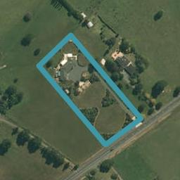 322 Brookby Road, Manurewa