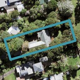 6 George Avenue, Herald Island, Auckland