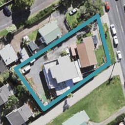 2/56 Birkdale Road, Birkdale, Auckland