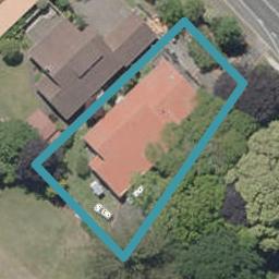 157B Great North Road, Otamatea, Whanganui