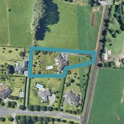 664 Oropi Road, Oropi, Tauranga