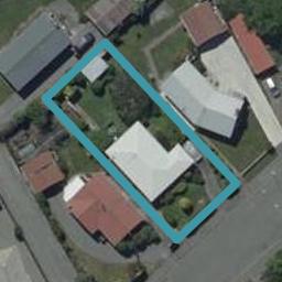 25 Florida Street, Hornby, Christchurch
