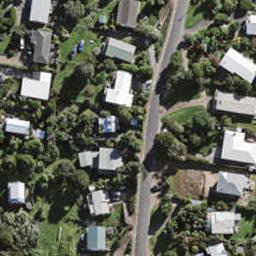 39 Jellicoe Parade, Surfdale, Waiheke Island