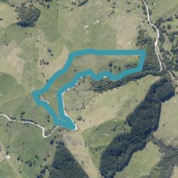 1369 Otangaroa Road, MANGAMUKA, KAEO