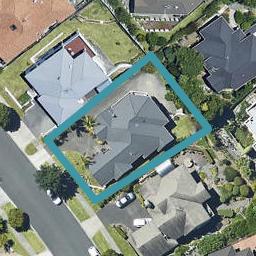 14 Sterling Gate Drive, Bethlehem, Tauranga