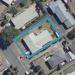 20 Dover Road, St Andrews, Hamilton