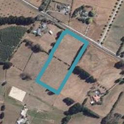 0 Upper Plain Road, Masterton