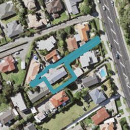 330A East Coast Road, Sunnynook, Auckland
