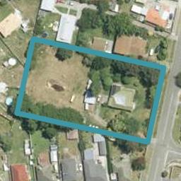 24 Gascoigne Street, Riversdale, Blenheim
