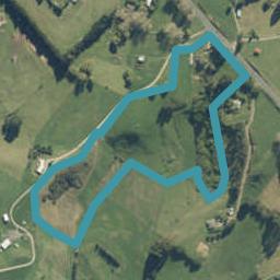 1133 Poihipi Road, Oruanui, Taupo