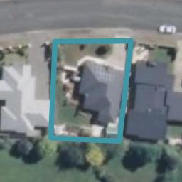 10 Windsor Street, Marchwiel, Timaru