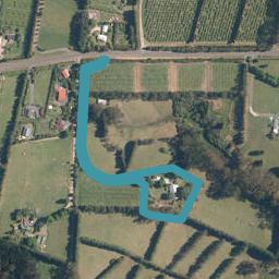 410B Kapiro Road, Kerikeri, Kerikeri