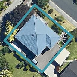 1 Berescourt Place, Mount Maunganui, Mount Maunganui