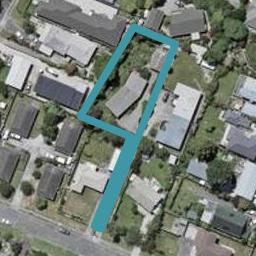 27 Hira Street, Waikanae