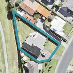4 Langton Road, Stanmore Bay, Whangaparaoa