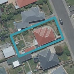 2 Duff Place, Mosgiel, Mosgiel