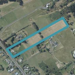 53 Scroggs Hill Road, Brighton, Dunedin