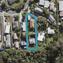2/18 Coroglen Avenue, Birkenhead, Auckland