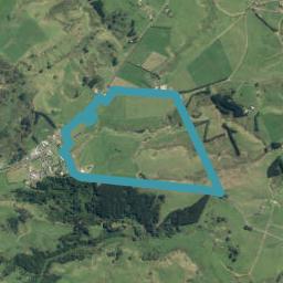 2662 Awhitu Road, Awhitu, Waiuku