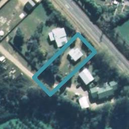 5196 State Highway 8, ETTRICK, ROXBURGH