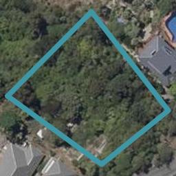 36 Kinsey Terrace, Clifton, Christchurch