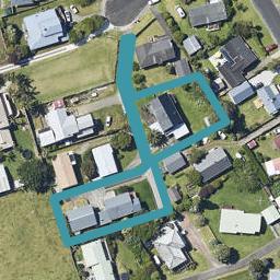 1/16 Angus Lane, Waihi Beach, Waihi Beach