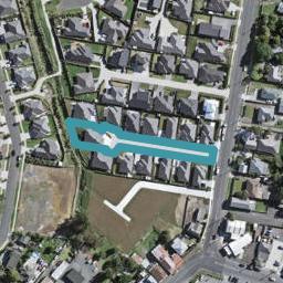 13 Patu Way, Patumahoe, Pukekohe