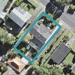 90 Sartors Avenue, Browns Bay, Auckland