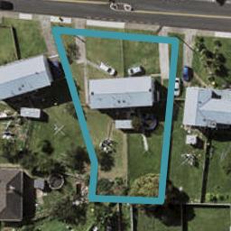 9A Cobham Crescent, Otara, Auckland