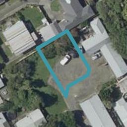 5 Fordyce Court, West End, Palmerston North