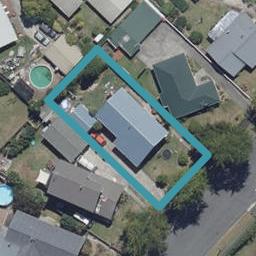 47 Garden Heights Avenue, Glenview, Hamilton