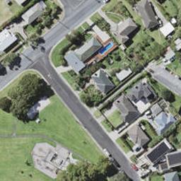34 Wicklow Road, Narrow Neck, Auckland