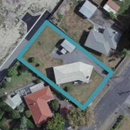 3 Hughan Place, Carterton