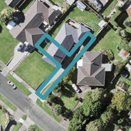 5C Pine Terrace, Howick, Auckland