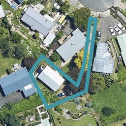 8B Luke Street, Brookfield, Tauranga