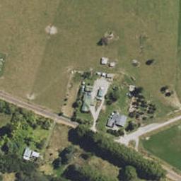 74 Puhunga Road, Waipiro, Ruatoria