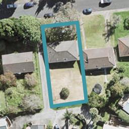 40 Nor'East Drive, Northcross, Auckland
