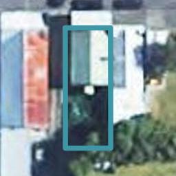 81 Bridge Street, Eltham, Eltham