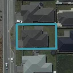 108 Skyhawk Road, Wigram, Christchurch