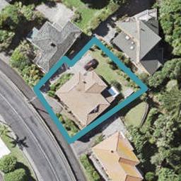 70 Pah Road, Cockle Bay, Auckland