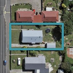 412 Ness Street, Kew, Invercargill