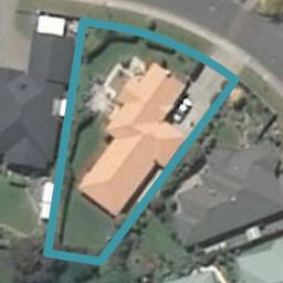 11 Goodwood Close, Rangiora, Rangiora