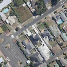 7 Warwick Avenue, St Andrews, Hamilton