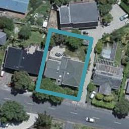 5 Chorley Grove, Churton Park, Wellington