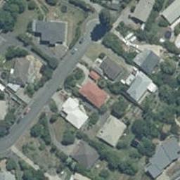 22 Greenhill Road, Wakatu, Nelson