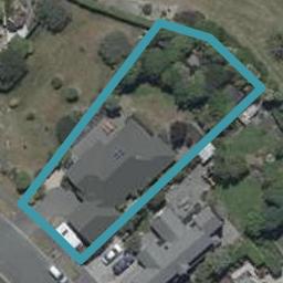56 Eastwood Rise, Waimairi Beach, Christchurch