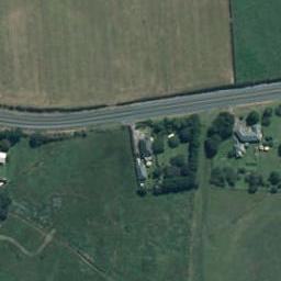 2002 State Highway 2, Pokeno