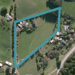 190 Carruth Road, Whangarei