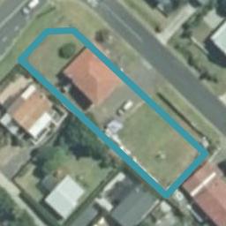 1 Smith Street, Raglan, Raglan